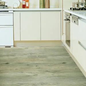 바닥리폼시트지 앤틱라이트 오크 TB-HERSF02 헤라증정