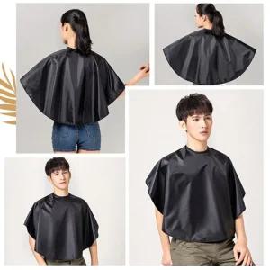 (코어무역) 미용 염색보 살롱 이발 미용실 셀프염색 파마보 커트보