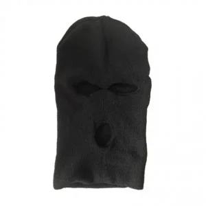 복면마스크 겨울 방한 안면 얼굴 마스크 바라클라바 RD-11520