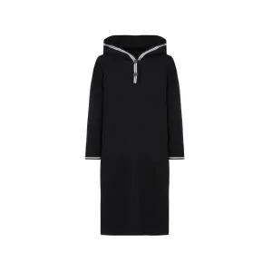 [올리비아하슬러] 배색단 니트 원피스OHDWOP101 OHDWOP101 310150