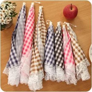 음식커버 주방 우산 위생 접시 밥상 요리 파리 식탁