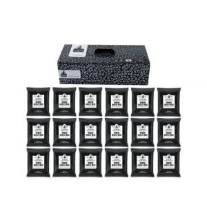 고품질 Ksr 프리미엄 박향희김 선물세트 3호 네모난밥김 8gx8봉 (WFJLIUG)