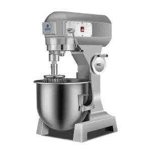 제빵 반죽기 머랭기계 치킨 다기능 빵 휘핑 거품기
