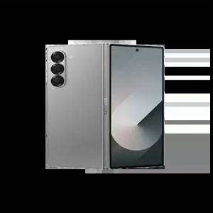 삼성전자 갤럭시 Z 폴드3 256GB SM-F926 [중고]