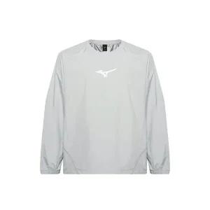 [미즈노]SWEAT BOOSTER PISTE_32YG5A23