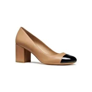 [갤러리아] [제옥스] 8GXYYC5F5R 여성 포인트 스타일리쉬 펌프스