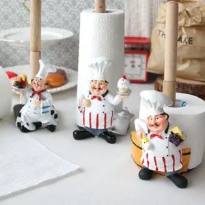 브뤼셀 키친타올 홀더/휴지/걸이/키친/타올/타월/화장지/봉/걸이대/꽂이/스탠드/랩/롤/예쁜/인테리어/원목