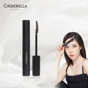 [하프클럽/신데렐라스토리]신데렐라스토리 에어볼륨 마스카라 1개