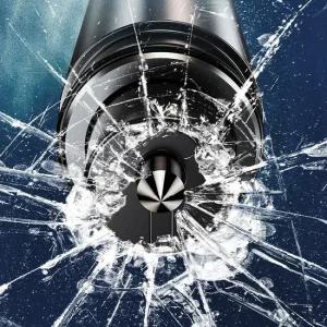 비상탈출망치 차량용 절단 벨트절단기 절단 절단기기 건강슈즈 생활용