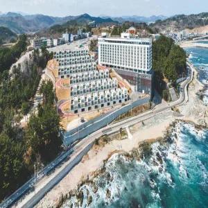 파나크 오퍼레이티드 바이 소노