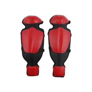 예초기 안전 다리 보호대 작업 보호장비 신체 예초기 다리보호대 HD