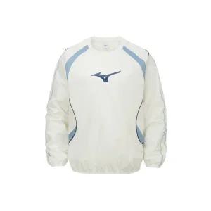 [미즈노]MC LINE WOVEN PISTE_32YE4540