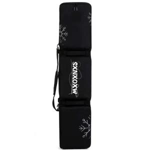 스키 백 백팩 배낭 보드 캐리어 스키플레이트 보드가방 만다리나덕만다리