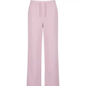 [롯데백화점]폴햄 여성) 소프트테리 스트레이트 팬츠 (PHF3PT2008)