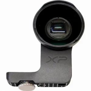 후지필름 방수카메라 광각랜즈 Fujifilm ACL-XP70 광각 컨버터 렌즈