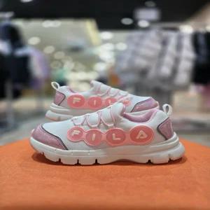 [휠라키즈] 키즈 운동화 휠라 이글 23 KD 3XM02299F 650