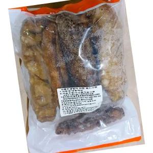 루비해삼 아이푸드 냉동 580g X10 업소용 식당용 단체용 식자재 대용량