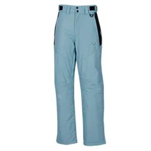 푸조 스키 스노우 보드 복 팬츠 FZ913-2/바지 레저용 방한 방수 하의 남자 겨울 남녀 공용 레저 아웃도어