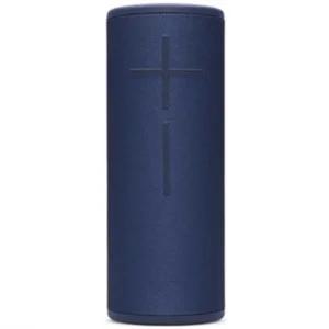 무선 블루투스 스피커 휴대용 방수 고음질 UE BOOM3