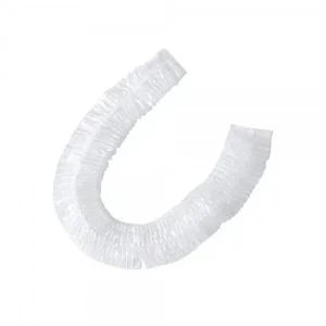 소형가전 다용도 먼지덮개 비닐 10P_22702462