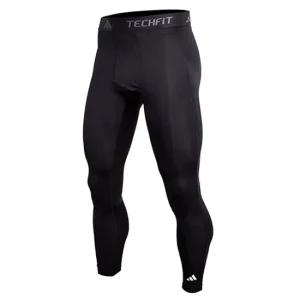 테크핏 베이스 타이츠(IN5590)