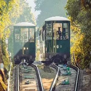 홍콩/마카오 4일 #노쇼핑#스마트초이스#4성호텔#일일자유#오전출발