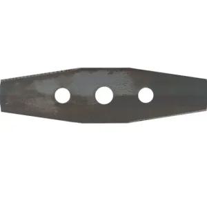 예초기날 2도날 일반) 5320705) 예초기 충전식예초기 소형예초기 미니예초기 예초기부품