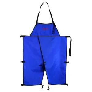 113645 안전보호장구-앞치마 990S 나일론 전동 엔진 예초기 예초기액세서리