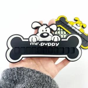 주차번호판 차량 전화 핸드폰 번호 주차판 차량전화번호판 주차전화번호판 전화번호판