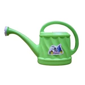 플라워 물뿌리개 2.1L 물조리개 화분물뿌리개 분무기