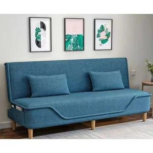 쇼파 베드 접이식 매트리스 침대 소파배드 소파침대 베드형