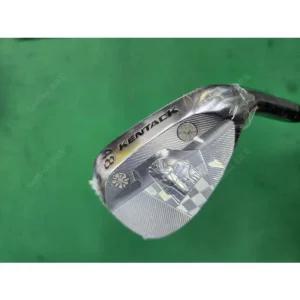 켄탁 웨지48도 115g