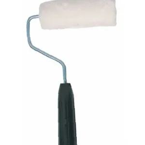 인우연마-1611511 페인트로라/유성/8/(통(10EA))