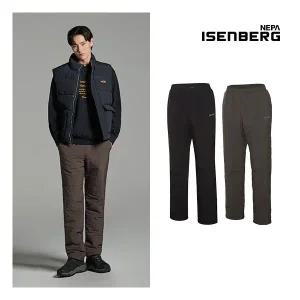 네파이젠벅 남성 기능성 패딩팬츠 2종 893282