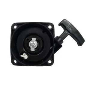 예초기 부품 리코일스타트  1EA) 전동 엔진 예초기 예초기액세서리