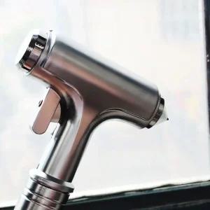 차량용망치 안전벨트절단 탈출용 유리깨기 망치 비상용망치 창문깨기 안전벨트절단 비상탈출