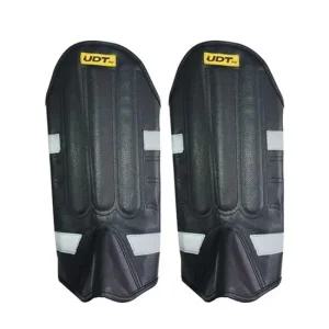 UDT 예초기 무릅보호대 UD-KNP3  1조 좌우) 예초기보호대 예초기보호구 무릅보호구 무릅보호
