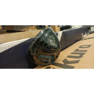 혼마 유틸 베레스 NX 4번 22도 VIZARD for NX 45S 커버있음-새상품