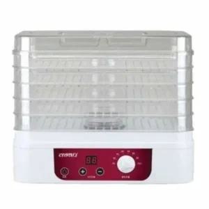 타이머 식품건조기 과일건조기 오징어건조기 농산물건