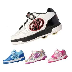 롤러슈즈 운동화 힐리스 바퀴달린신발 휠리스