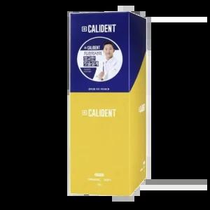 칼리덴트 오리지날 SOFT 칫솔 1입(HS33)