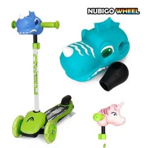 [아우트]킥보드 자전거 자전거헤드 헤드 탈부착