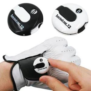 [아우트]스코어 미니체크기 타수 점수계산기 타수기