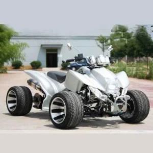 rodit 4륜 ATV 가솔린 사발이 스쿠터 오토바이 소형 레이싱 사륜오토바이