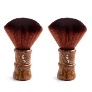 [아우트]LP청소 레코드판 LP크리너 청소 붓형