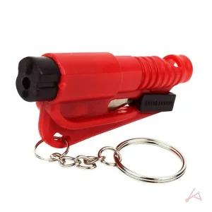 차량탈출 비상망치 가정용품 생필품