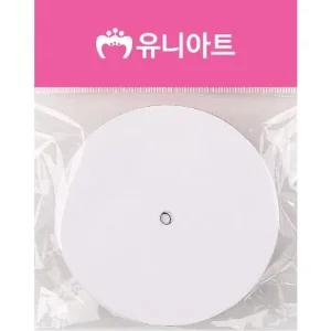 [아우트]유아만들기 종이팽이 3000