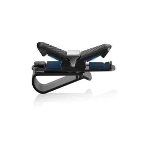 [아우트]선글라스 차량용 선바이저 차량용카드 카드