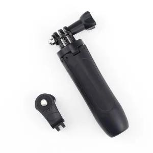 [아우트]카메라 Shorty 셀카 모노포드  SJ9000