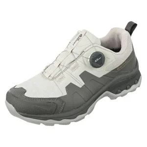 [셀러허브 1]레드페이스 HC40 공용 콘트라리자드등산화  RESGLCX23107